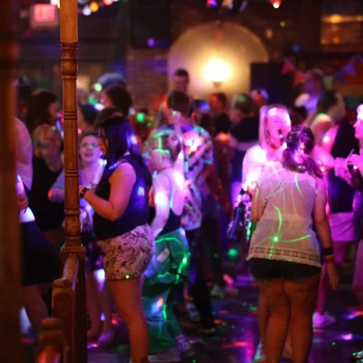 Preview for Pride 2023